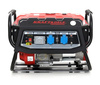 Agregat 3000W 12/230V KD136