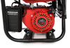 Agregat 3000W 12/230V KD136