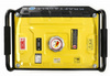Agregat prądotwórczy 3500W LCD 12/230V KD149