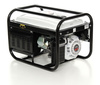 Agregat 2500W 12/230V KD118
