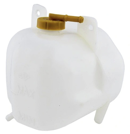 Zbiornik WYRÓWNAWCZY płynu HANGCHA N163-330100-G00