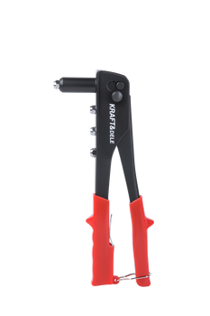 Nitownica ręczna KD11293