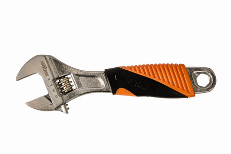 ZESTAW KLUCZY NASTAWNYCH KD10635