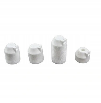 Pływak system uzupełniania wody FROTEK 21m 13-38mm