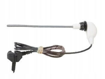 Wskaźnik poziomu ELEKTROLITU baterii ogniwa DIODA