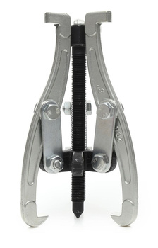 Ściągacz 3-ramienny 8''  KD10122