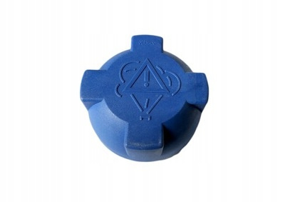 KOREK zbiornika wyrównawczego LINDE 0009184600