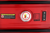 Agregat 2500W 12/230V KD111