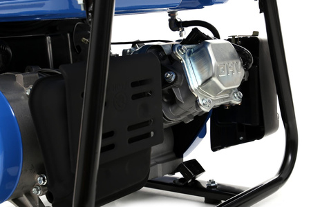 Agregat 1500W 12/230V KD140
