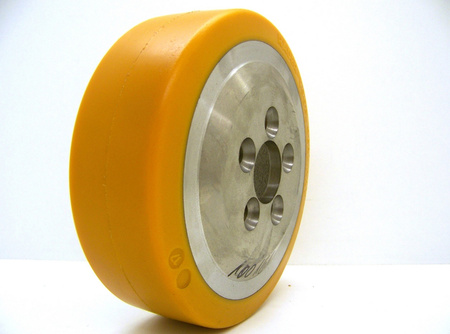 Koło Napędowe 230/75-185/45 STILL LINDE 4359920