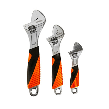 ZESTAW KLUCZY NASTAWNYCH KD10635