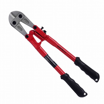 Nożyce do cięcia drutu prętów 30'' KD10434