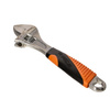 ZESTAW KLUCZY NASTAWNYCH KD10635