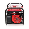 Agregat 2500W 12/230V KD111