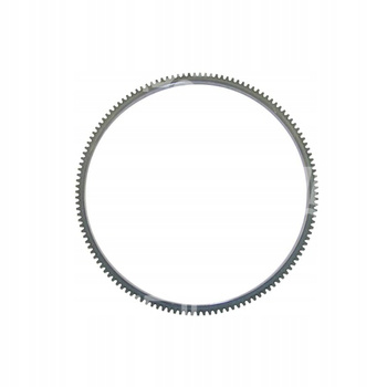 Wieniec zębaty KOŁA LINDE 3940321204