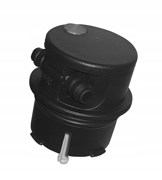 Korek systemu uzupełniania wody BFS 34mm