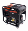 Agregat prądotwórczy 9kW 230V KD169