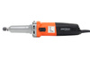 Szlifierka prosta trzpieniowa 1500W KD523