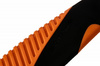 ZESTAW KLUCZY NASTAWNYCH KD10635