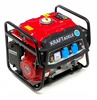 Agregat prądotwórczy 1500W 12/230V KD146