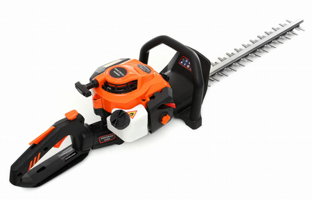 Kraft Dele KD5020 Nożyce spalinowe do żywopłotu