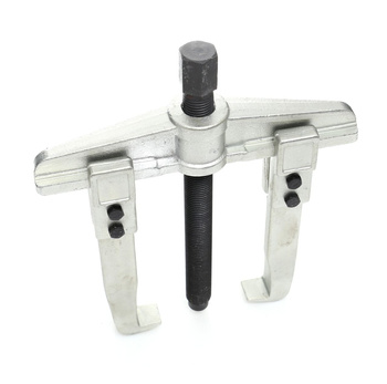Ściągacz 2 ramienny 200mm  8'' KD10133