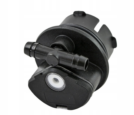 Korek systemu uzupełniania baterii FROETEK 34mm