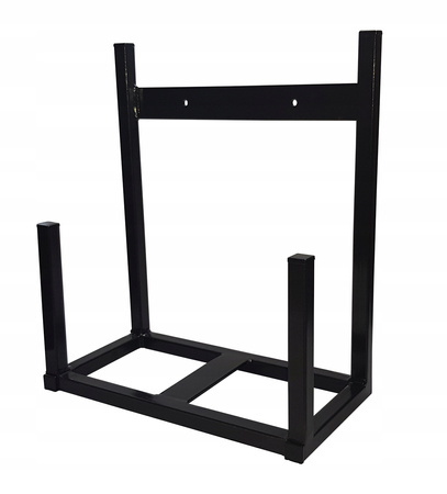 Zbiornik wody 15l z kranem przyłączem i stelażem