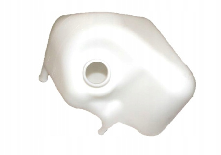 Zbiornik płynu chłodzącego WYRÓWNAWCZY LINDE H35