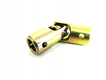 KARDANIK przegub łączący DZWIGNIĘ HYDRAULIKI LINDE