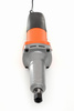 Szlifierka prosta trzpieniowa 1500W KD523