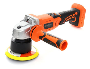 Polerka V18 PROSERIES KD1773
