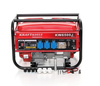 Agregat 2500W 12/230V KD111