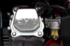 Agregat 2500W 12/230V KD116