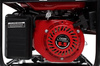 Agregat 2500W 12/230V KD116