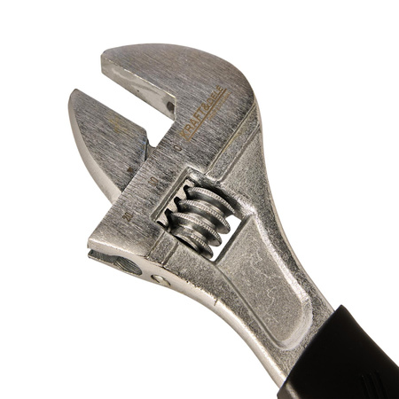 ZESTAW KLUCZY NASTAWNYCH KD10635