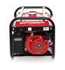 Agregat 2500W 12/230V KD116