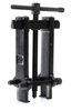 Ściągacz łożysk 24-80mm KD10142