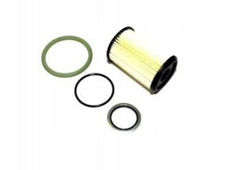 FILTR GAZU LPG JUNG LINDE STILLR70 RX70 zamiennik 51083266