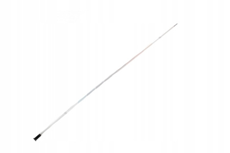 Rurka słomka systemu NAPOWIETRZANIA wody 640mm