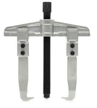Ściągacz 2-ramienny składany 8'' KD10137