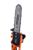 PIŁA AKUMULATOROWA 2x21V 4Ah + AKCESORIA KD5125