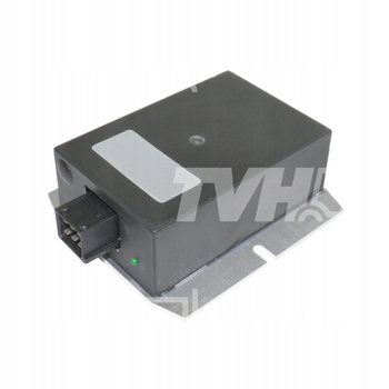 Przetwornica Linde E12 24V 7917401250