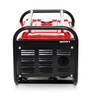 Agregat 2500W 12/230V KD116