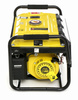 Agregat prądotwórczy 3500W 12/230V KD148