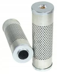 Filtr oleju HYDRAULICZNEGO STILL R60 R70 142389