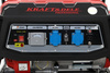 Agregat 3000W 12/230V KD136