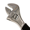 ZESTAW KLUCZY NASTAWNYCH KD10635