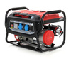 Agregat 3000W 12/230V KD136