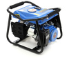 Agregat 1500W 12/230V KD140